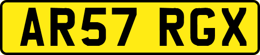 AR57RGX