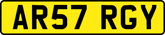 AR57RGY