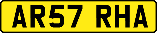 AR57RHA