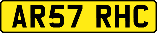 AR57RHC