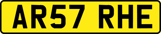 AR57RHE