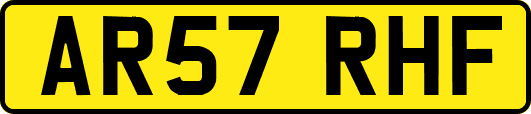AR57RHF