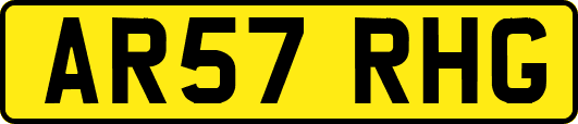 AR57RHG