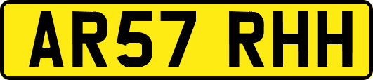 AR57RHH