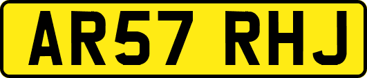 AR57RHJ