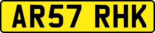 AR57RHK