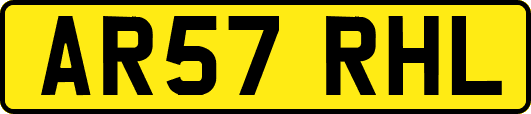 AR57RHL