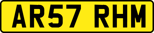 AR57RHM