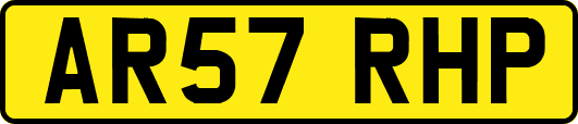 AR57RHP