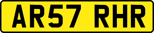 AR57RHR