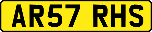 AR57RHS