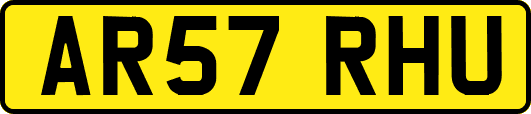 AR57RHU