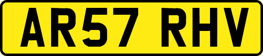 AR57RHV