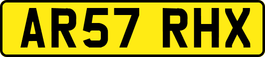 AR57RHX
