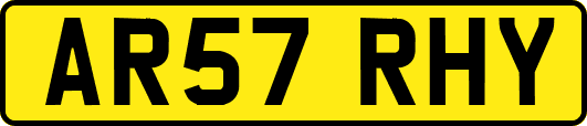 AR57RHY