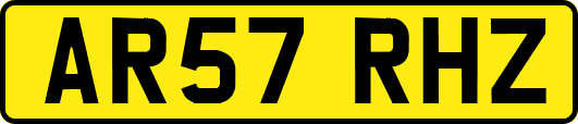 AR57RHZ