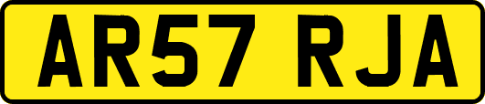 AR57RJA