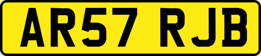 AR57RJB