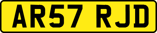 AR57RJD