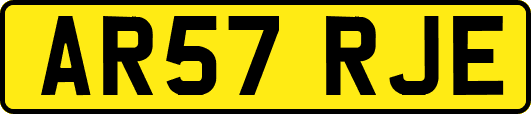 AR57RJE