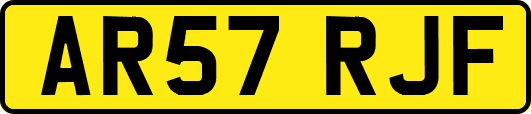 AR57RJF
