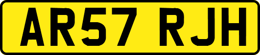 AR57RJH
