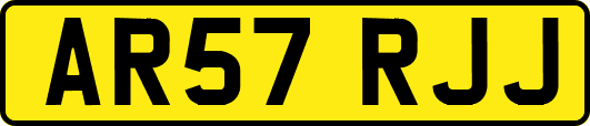 AR57RJJ