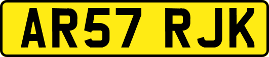 AR57RJK