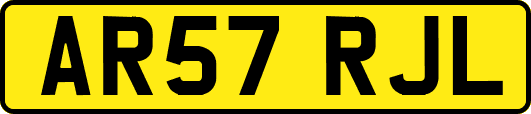AR57RJL