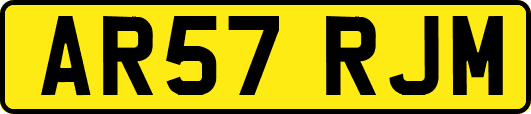 AR57RJM
