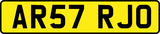 AR57RJO