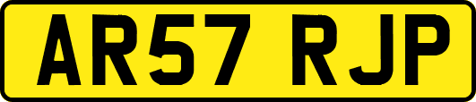 AR57RJP