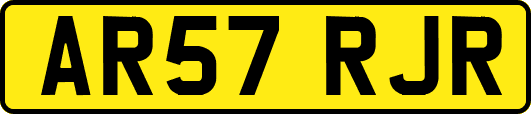 AR57RJR