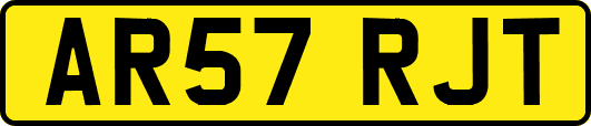 AR57RJT