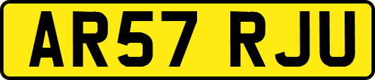 AR57RJU