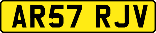 AR57RJV