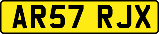 AR57RJX