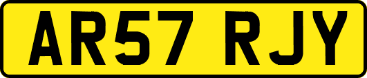 AR57RJY