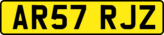 AR57RJZ