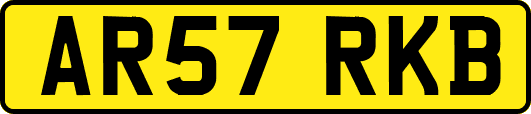 AR57RKB