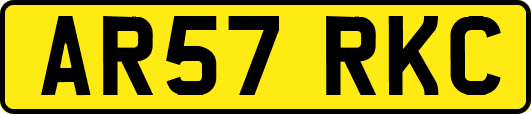AR57RKC