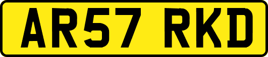 AR57RKD