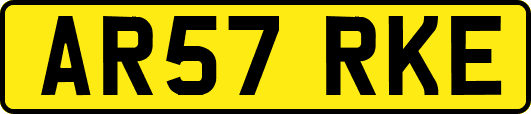 AR57RKE