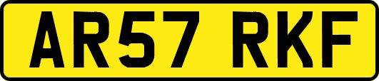 AR57RKF