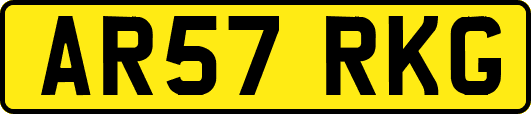 AR57RKG