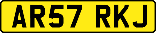 AR57RKJ