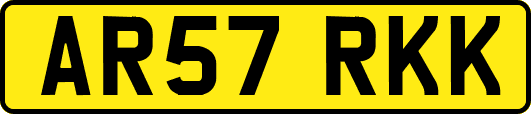 AR57RKK