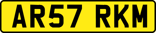 AR57RKM
