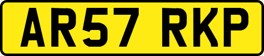 AR57RKP