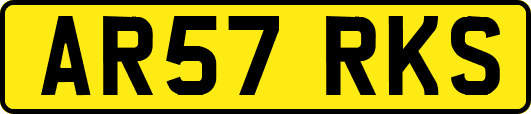 AR57RKS